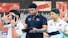 By the numbers: How Rald Ricafort’s trusty tablet organizes PLDT’s PVL championship poise